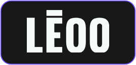 leoo
