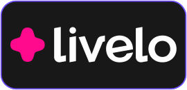 logo Livelo