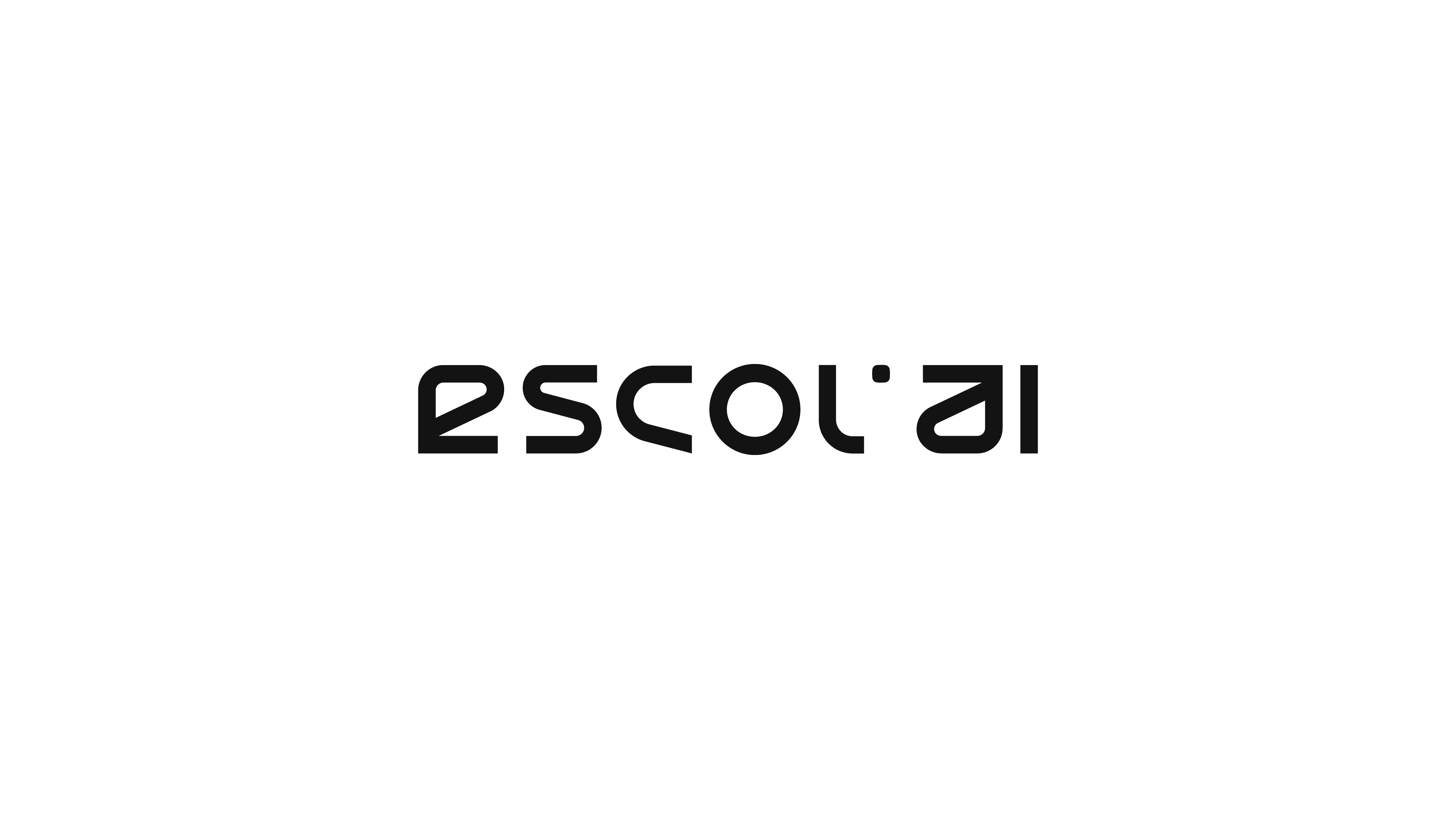 escol.ai