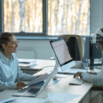 Educação Corporativa com IA: Como a Escol.AI Está Revolucionando a Produção de Conteúdos no Mercado