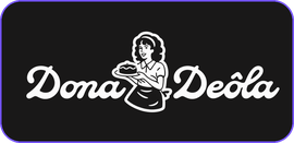 Dona Deôla