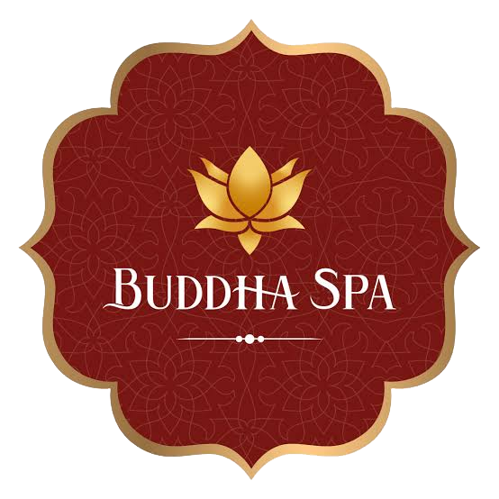 Buddha Spa